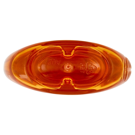 Garnier Ultra Dolce Shampoo Meraviglioso all'olio d'argan e di camelia per capelli secchi, 300 ml